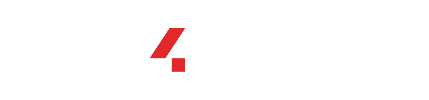 play4mation
