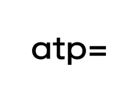 ATP_logo_Adeno