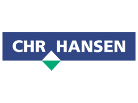 ChrHansen_logo_Adeno