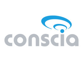 Conscia_logo_Adeno