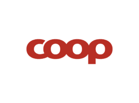 Coop_logo_Adeno