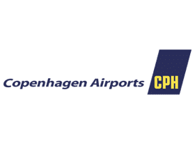 Copenhagen Airport_logo_Adeno