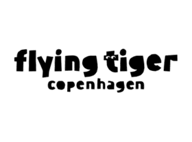 Flying Tiger Copenhagen_logo_Adeno