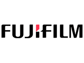 FujiFilm_logo_Adeno