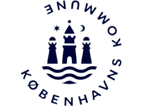 Københavns Kommune_logo_Adeno