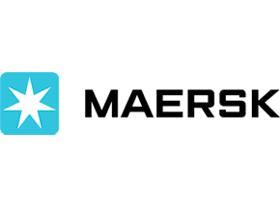 Maersk_logo_Adeno