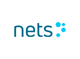 Nets_logo_Adeno