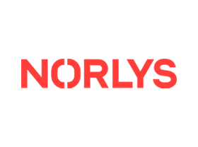 Norlys_logo_Adeno