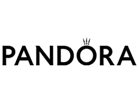 Pandora_logo_Adeno