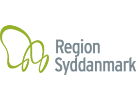 Region Syddanmark_logo_Adeno