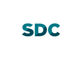 SDC_logo_Adeno