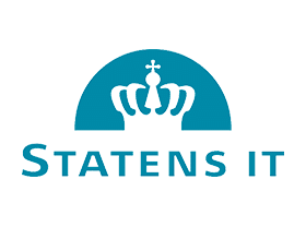 Statens IT_logo_Adeno