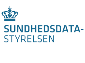 Sundhedsdata-Styrrelsen_logo_Adeno
