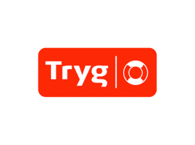 Tryg_logo_Adeno