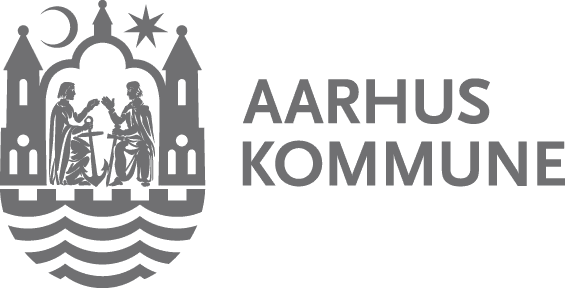 Aarhus-Kommune.png