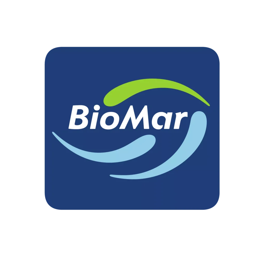 Biomar logo RGB (with minimum space)-01