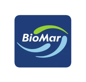 Biomar logo RGB (with minimum space)-01