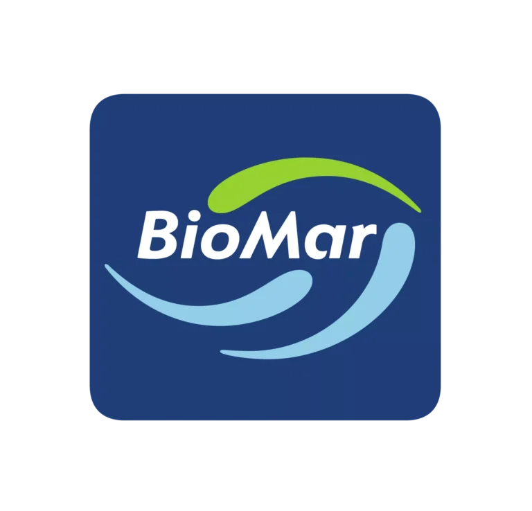 Biomar logo RGB (with minimum space)-01