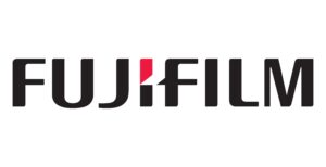 Fujifilm-logo