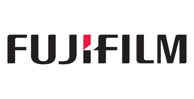 Fujifilm-logo