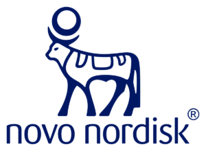 Novo_Nordisk_-_Logo.svg