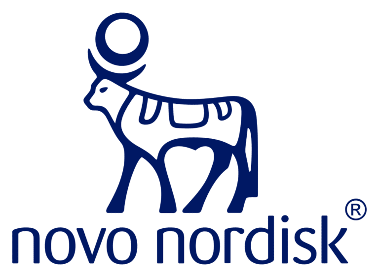 Novo_Nordisk_-_Logo.svg