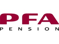 PFA-logo-250