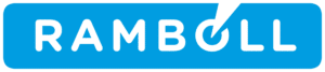 Ramboll_Logo.svg