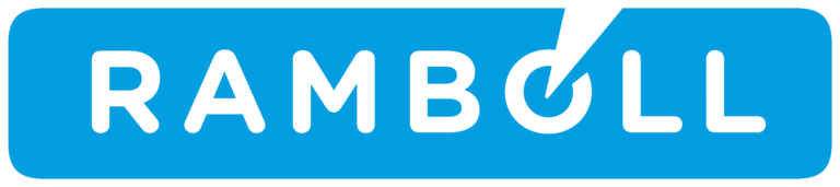 Ramboll_Logo.svg