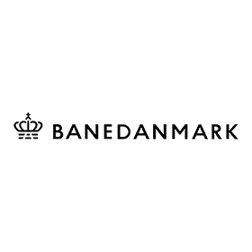 banedanmark-vector-logo-2022-small