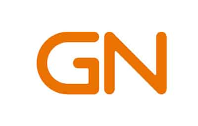 GN_Group_logo.jpg