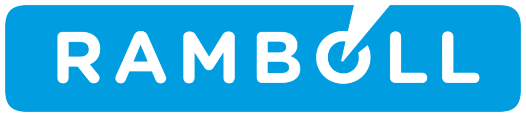 Ramboll_Logo.svg_.png