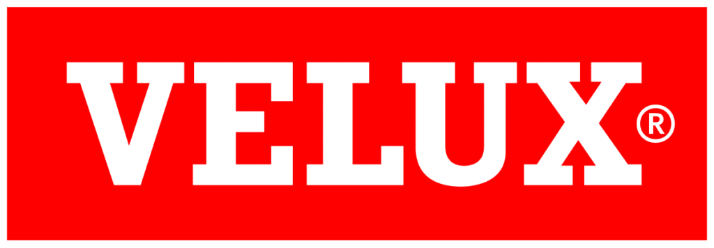 Velux_logo.svg_.png