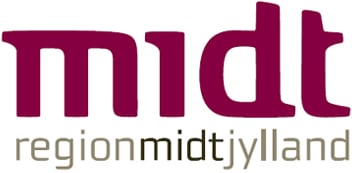 midt_logo_logotype_2.jpg