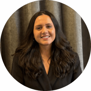 Picture of Melanie Selman
